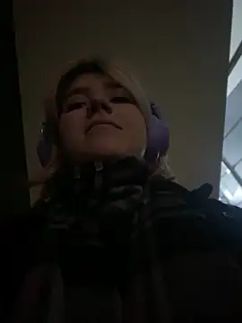 Snapshot of Baby__Naughty chatting on 15, 12, 2024 Baby Naughty online show from 15, 12, 2024