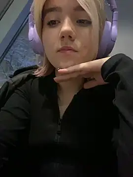 Snapshot of Baby__Naughty chatting on 15, 12, 2024 Baby Naughty online show from 15, 12, 2024