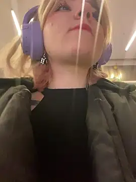 Snapshot of Baby__Naughty chatting on 16, 12, 2024 Baby Naughty online show from 16, 12, 2024