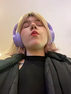 Snapshot of Baby__Naughty chatting on 19, 12, 2024 Baby Naughty online show from 19, 12, 2024