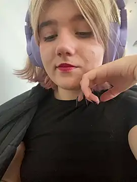 Snapshot of Baby__Naughty chatting on 20, 12, 2024 Baby Naughty online show from 20, 12, 2024