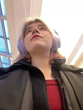 Snapshot of Baby__Naughty chatting on 21, 12, 2024 Baby Naughty online show from 21, 12, 2024