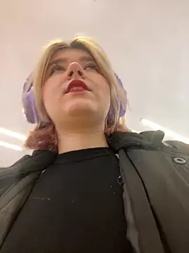 Snapshot of Baby__Naughty chatting on 22, 12, 2024 Baby Naughty online show from 22, 12, 2024