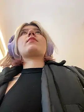 Snapshot of Baby__Naughty chatting on 22, 12, 2024 Baby Naughty online show from 22, 12, 2024