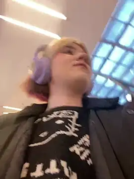 Snapshot of Baby__Naughty chatting on 7, 1, 2025 Baby Naughty online show from 7, 1, 2025