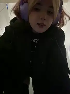 Snapshot of Baby__Naughty chatting on 7, 1, 2025 Baby Naughty online show from 7, 1, 2025