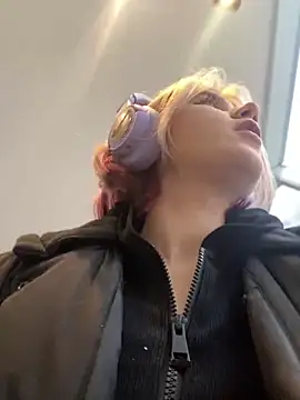 Snapshot of Baby__Naughty chatting on 8, 1, 2025 Baby Naughty online show from 8, 1, 2025