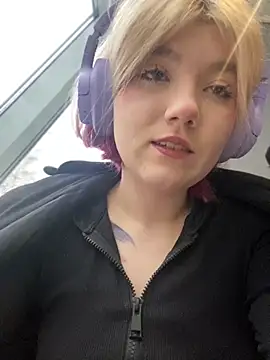 Snapshot of Baby__Naughty chatting on 13, 1, 2025 Baby Naughty online show from 13, 1, 2025