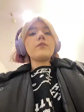 Snapshot of Baby__Naughty chatting on 15, 1, 2025 Baby Naughty online show from 15, 1, 2025