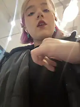 Snapshot of Baby__Naughty chatting on 22, 1, 2025 Baby Naughty online show from 22, 1, 2025