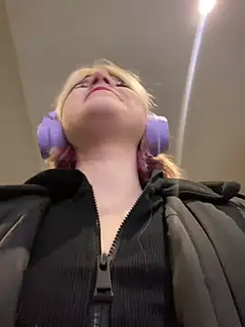 Snapshot of Baby__Naughty chatting on 24, 1, 2025 Baby Naughty online show from 24, 1, 2025