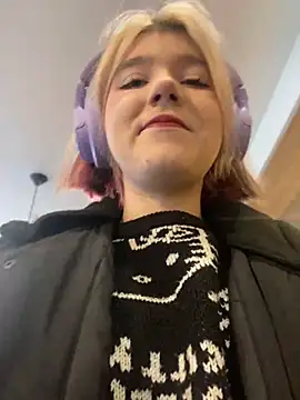 Snapshot of Baby__Naughty chatting on 25, 1, 2025 Baby Naughty online show from 25, 1, 2025