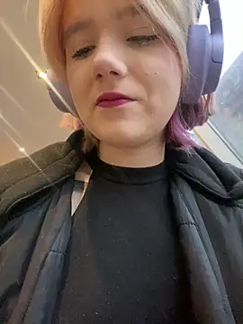 Snapshot of Baby__Naughty chatting on 28, 1, 2025 Baby Naughty online show from 28, 1, 2025