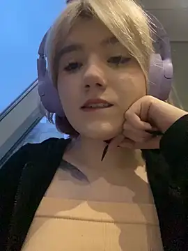 Snapshot of Baby__Naughty chatting on 29, 1, 2025 Baby Naughty online show from 29, 1, 2025