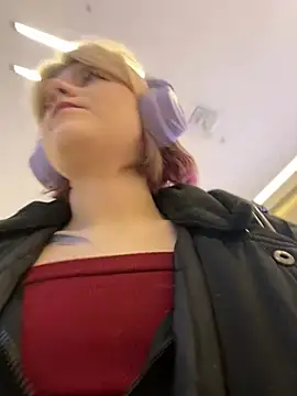 Snapshot of Baby__Naughty chatting on 30, 1, 2025 Baby Naughty online show from 30, 1, 2025