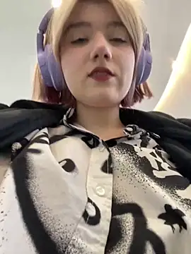 Snapshot of Baby__Naughty chatting on 30, 1, 2025 Baby Naughty online show from 30, 1, 2025