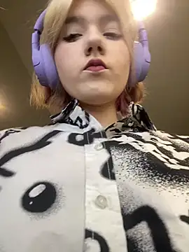 Snapshot of Baby__Naughty chatting on 31, 1, 2025 Baby Naughty online show from 31, 1, 2025