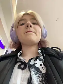 Snapshot of Baby__Naughty chatting on 4, 2, 2025 Baby Naughty online show from 4, 2, 2025