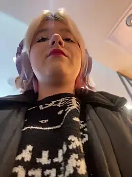 Snapshot of Baby__Naughty chatting on 6, 2, 2025 Baby Naughty online show from 6, 2, 2025