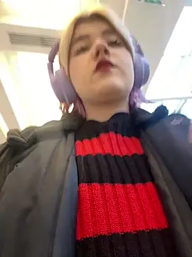 Snapshot of Baby__Naughty chatting on 7, 2, 2025 Baby Naughty online show from 7, 2, 2025