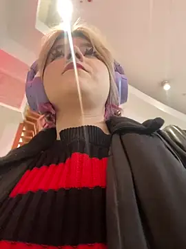 Snapshot of Baby__Naughty chatting on 7, 2, 2025 Baby Naughty online show from 7, 2, 2025