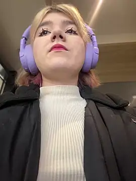 Snapshot of Baby__Naughty chatting on 10, 2, 2025 Baby Naughty online show from 10, 2, 2025