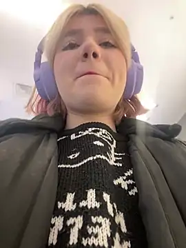 Snapshot of Baby__Naughty chatting on 11, 2, 2025 Baby Naughty online show from 11, 2, 2025