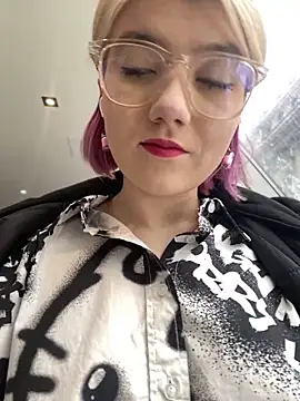 Snapshot of Baby__Naughty chatting on 13, 2, 2025 Baby Naughty online show from 13, 2, 2025