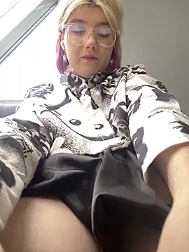 Snapshot of Baby__Naughty chatting on 13, 2, 2025 Baby Naughty online show from 13, 2, 2025