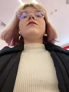 Snapshot of Baby__Naughty chatting on 14, 2, 2025 Baby Naughty online show from 14, 2, 2025