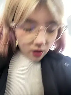 Snapshot of Baby__Naughty chatting on 14, 2, 2025 Baby Naughty online show from 14, 2, 2025