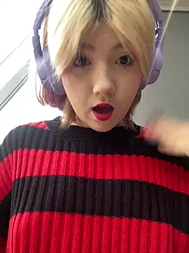 Snapshot of Baby__Naughty chatting on 17, 2, 2025 Baby Naughty online show from 17, 2, 2025