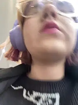 Snapshot of Baby__Naughty chatting on 18, 2, 2025 Baby Naughty online show from 18, 2, 2025