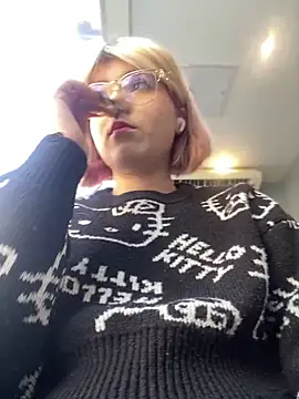 Snapshot of Baby__Naughty chatting on 19, 2, 2025 Baby Naughty online show from 19, 2, 2025