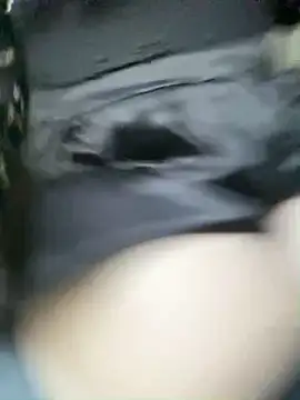 Snapshot of Baby__Naughty chatting on 19, 2, 2025 Baby Naughty online show from 19, 2, 2025