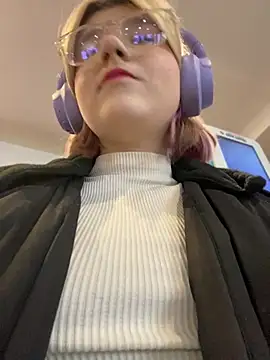 Snapshot of Baby__Naughty chatting on 20, 2, 2025 Baby Naughty online show from 20, 2, 2025