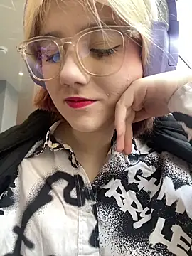 Snapshot of Baby__Naughty chatting on 21, 2, 2025 Baby Naughty online show from 21, 2, 2025