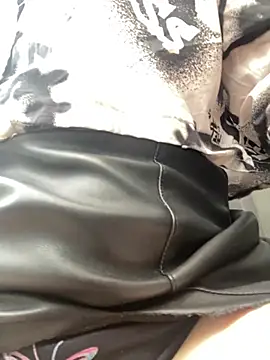 Snapshot of Baby__Naughty chatting on 25, 2, 2025 Baby Naughty online show from 25, 2, 2025