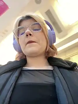 Snapshot of Baby__Naughty chatting on 27, 2, 2025 Baby Naughty online show from 27, 2, 2025