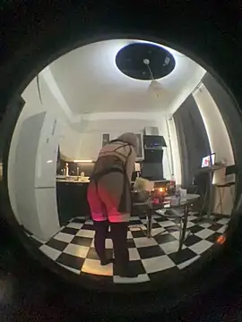 Snapshot of Baby__Naughty chatting on 28, 2, 2025 Baby Naughty online show from 28, 2, 2025