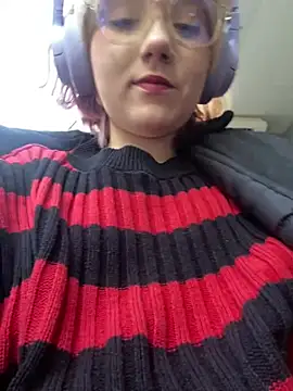 Snapshot of Baby__Naughty chatting on 7, 3, 2025 Baby Naughty online show from 7, 3, 2025