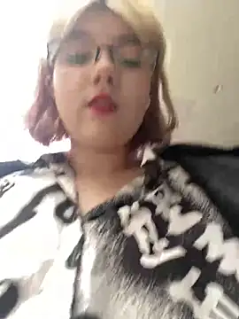 Snapshot of Baby__Naughty chatting on 10, 3, 2025 Baby Naughty online show from 10, 3, 2025