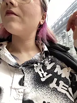 Snapshot of Baby__Naughty chatting on 12, 3, 2025 Baby Naughty online show from 12, 3, 2025