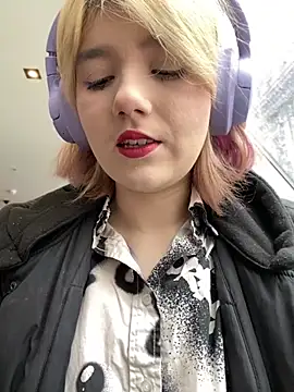 Snapshot of Baby__Naughty chatting on 14, 3, 2025 Baby Naughty online show from 14, 3, 2025