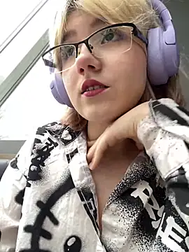 Snapshot of Baby__Naughty chatting on 14, 3, 2025 Baby Naughty online show from 14, 3, 2025