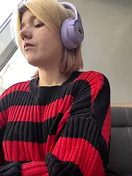 Snapshot of Baby__Naughty chatting on 15, 3, 2025 Baby Naughty online show from 15, 3, 2025