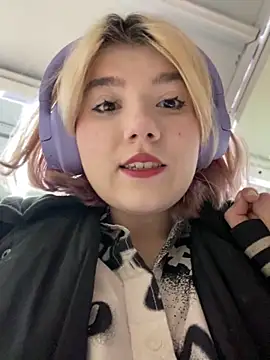 Snapshot of Baby__Naughty chatting on 22, 3, 2025 Baby Naughty online show from 22, 3, 2025