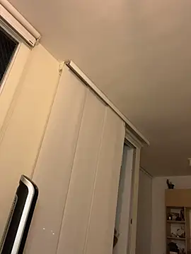 juanasnz99 online show from 7, 1, 2025