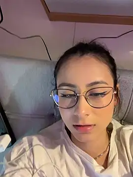 juanasnz99 online show from 30, 1, 2025