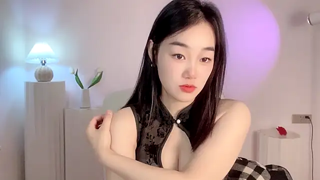 cloud8822 online show from 11, 12, 2024